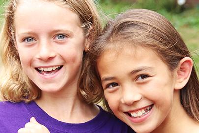 family cabin rentals